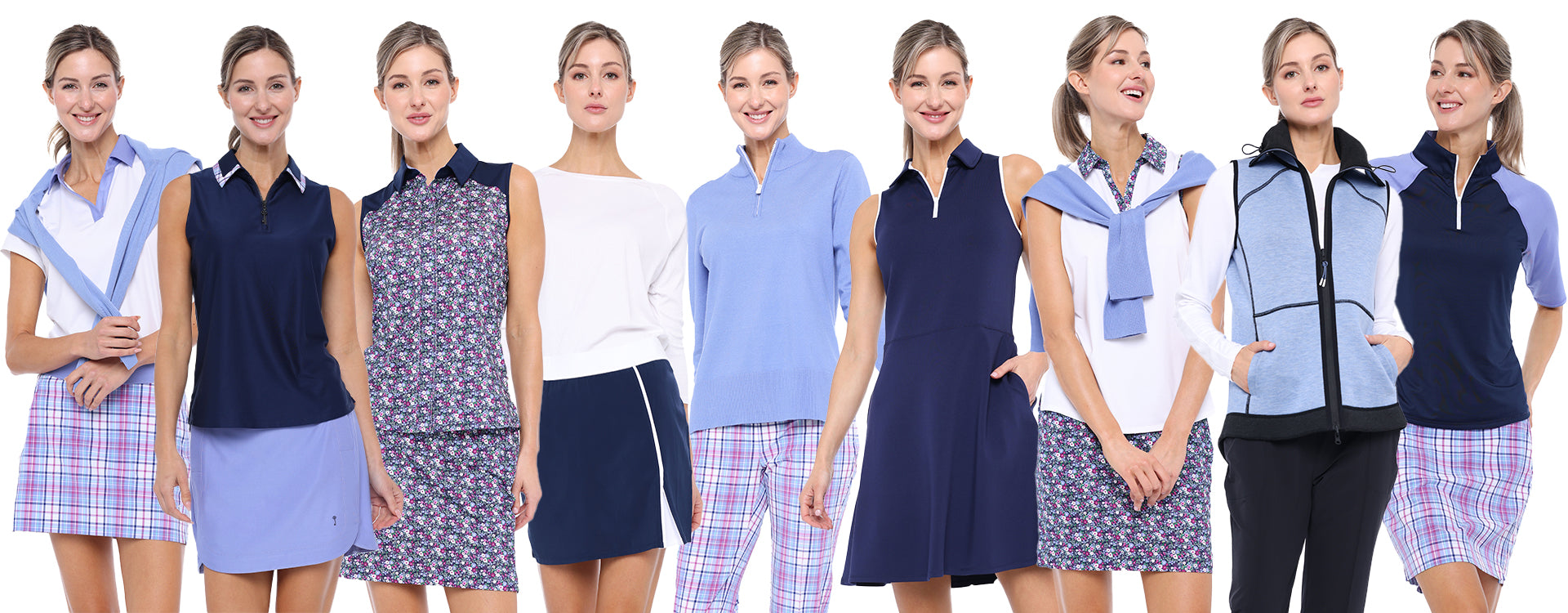 Katharine Collection
