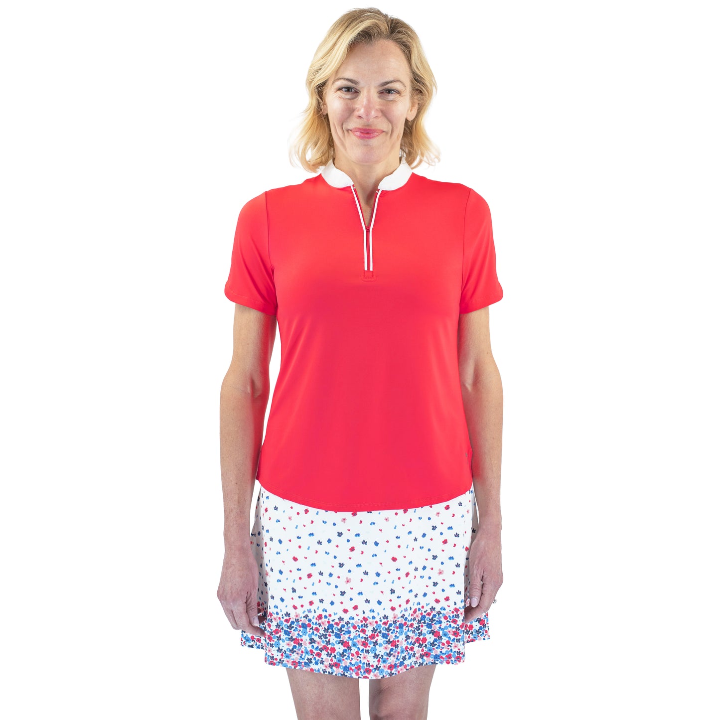 Hamptons Skort