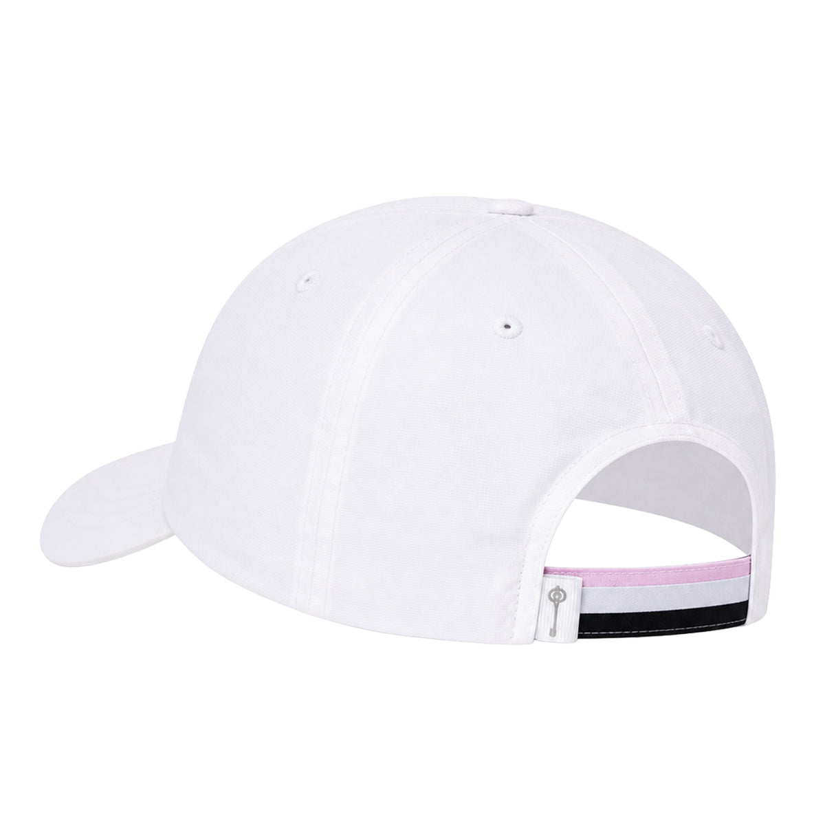 BK Cap