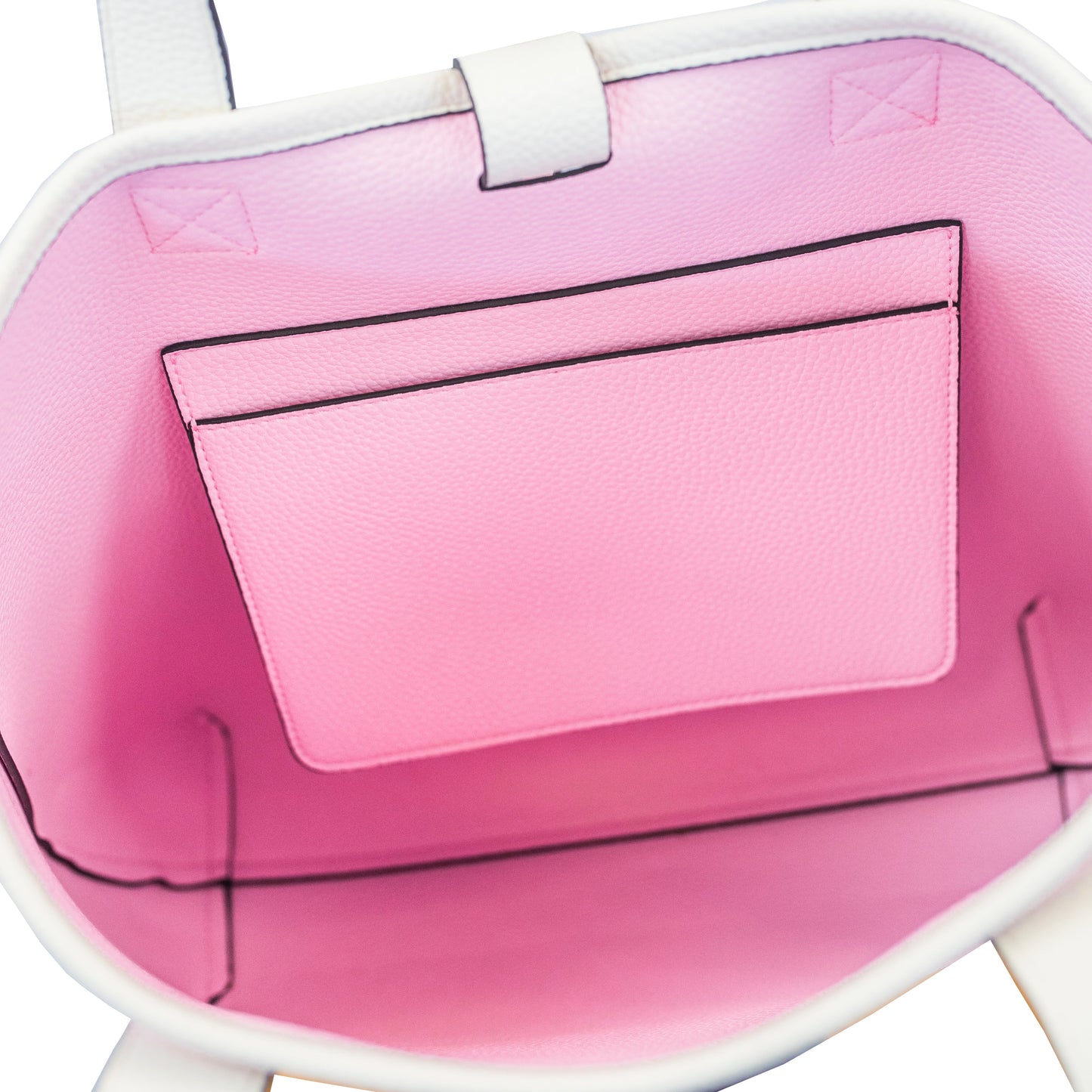 Birdie Tote