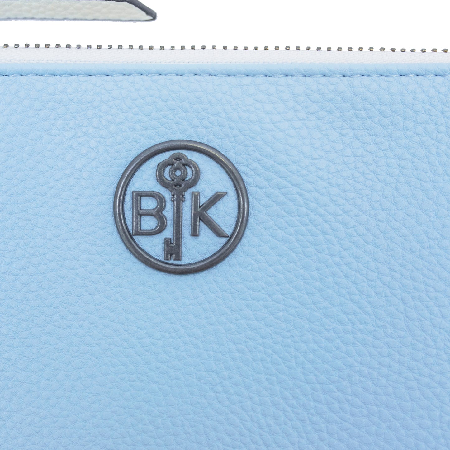 Birdie Pouch