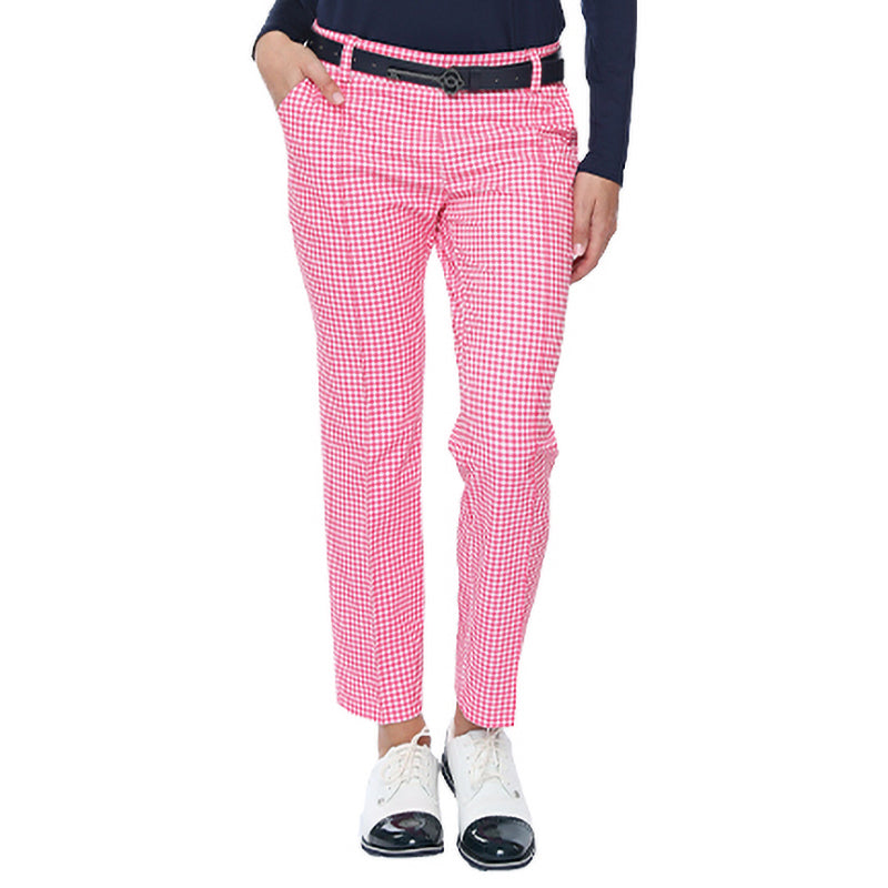 BK CROP PANT