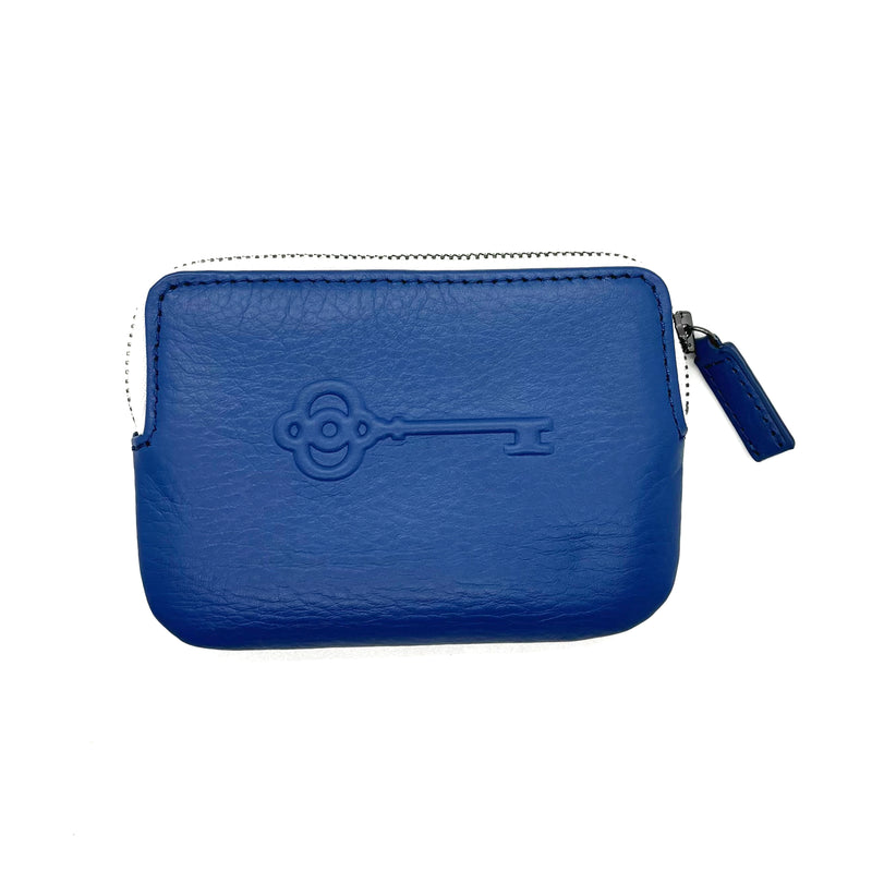 BK Grab and Go Pouch