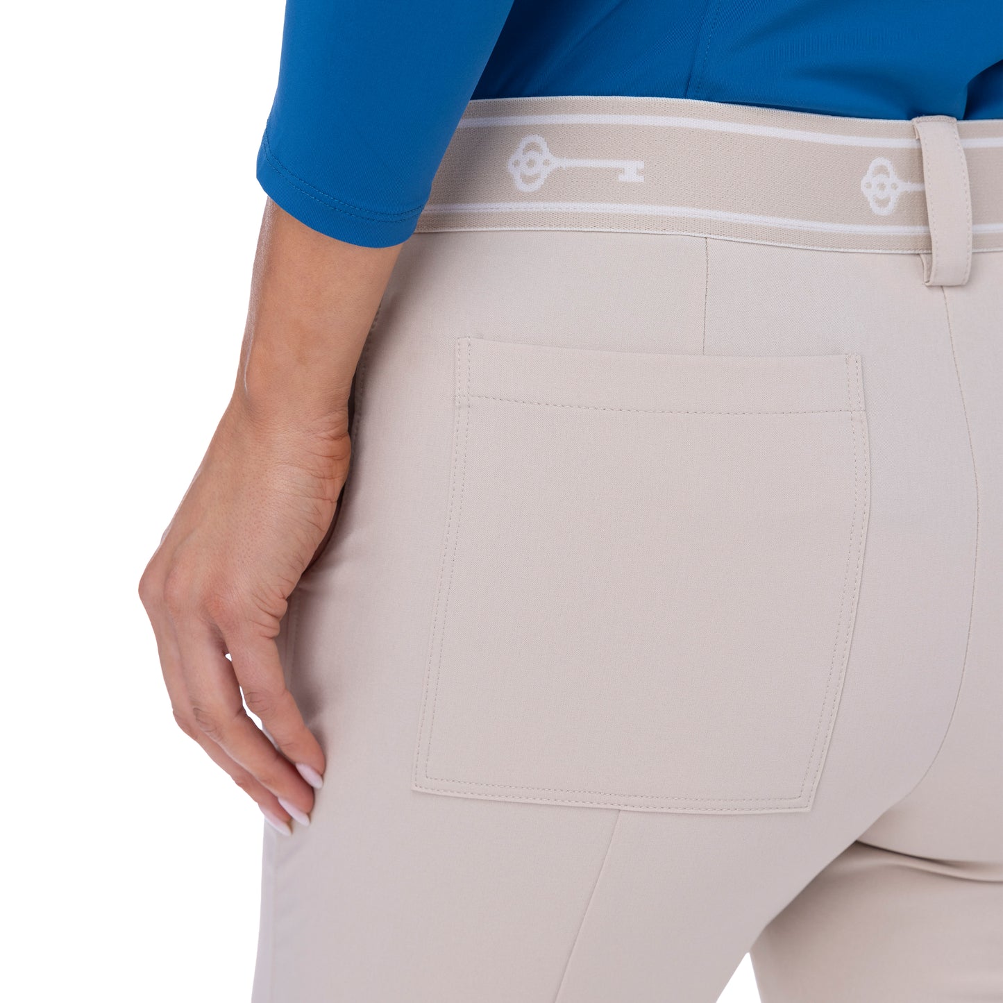 BK Sport Short