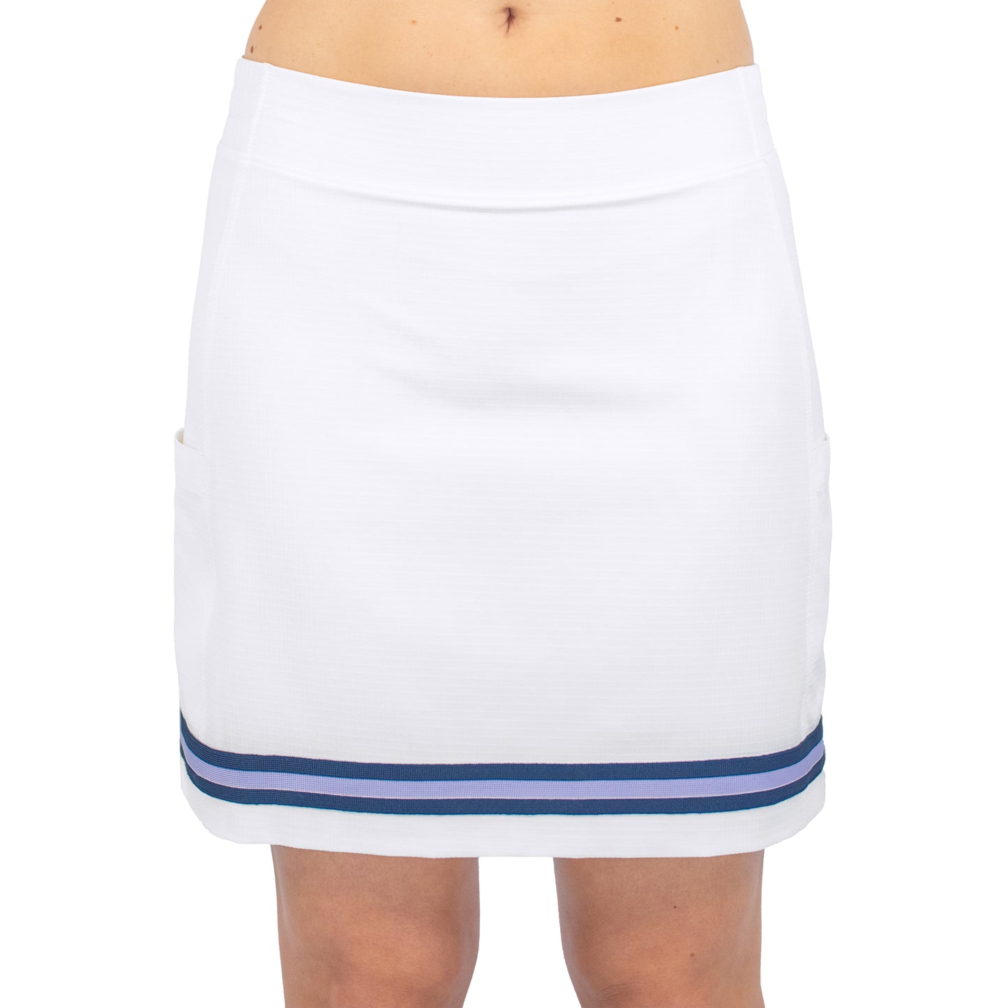 Utility Skort