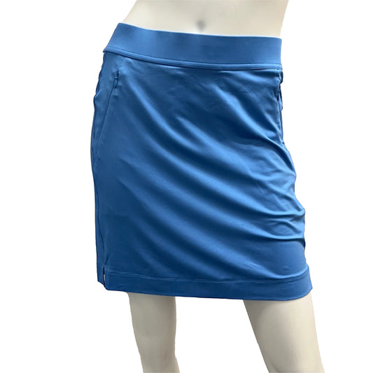 ESSENTIAL SKORT