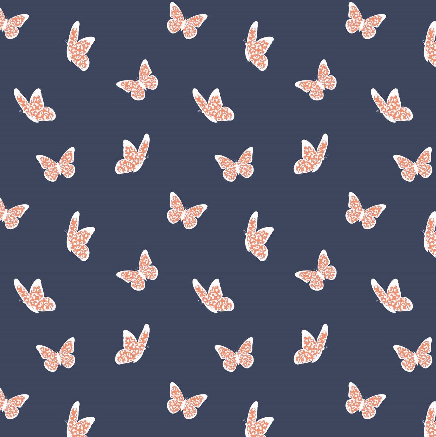 BIRDIE SLEEVELESS