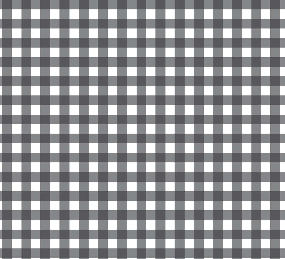 REVERSIBLE HALF SLEEVE