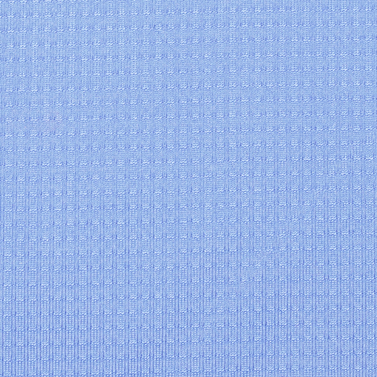 Abbey Jacquard Short Sleeve