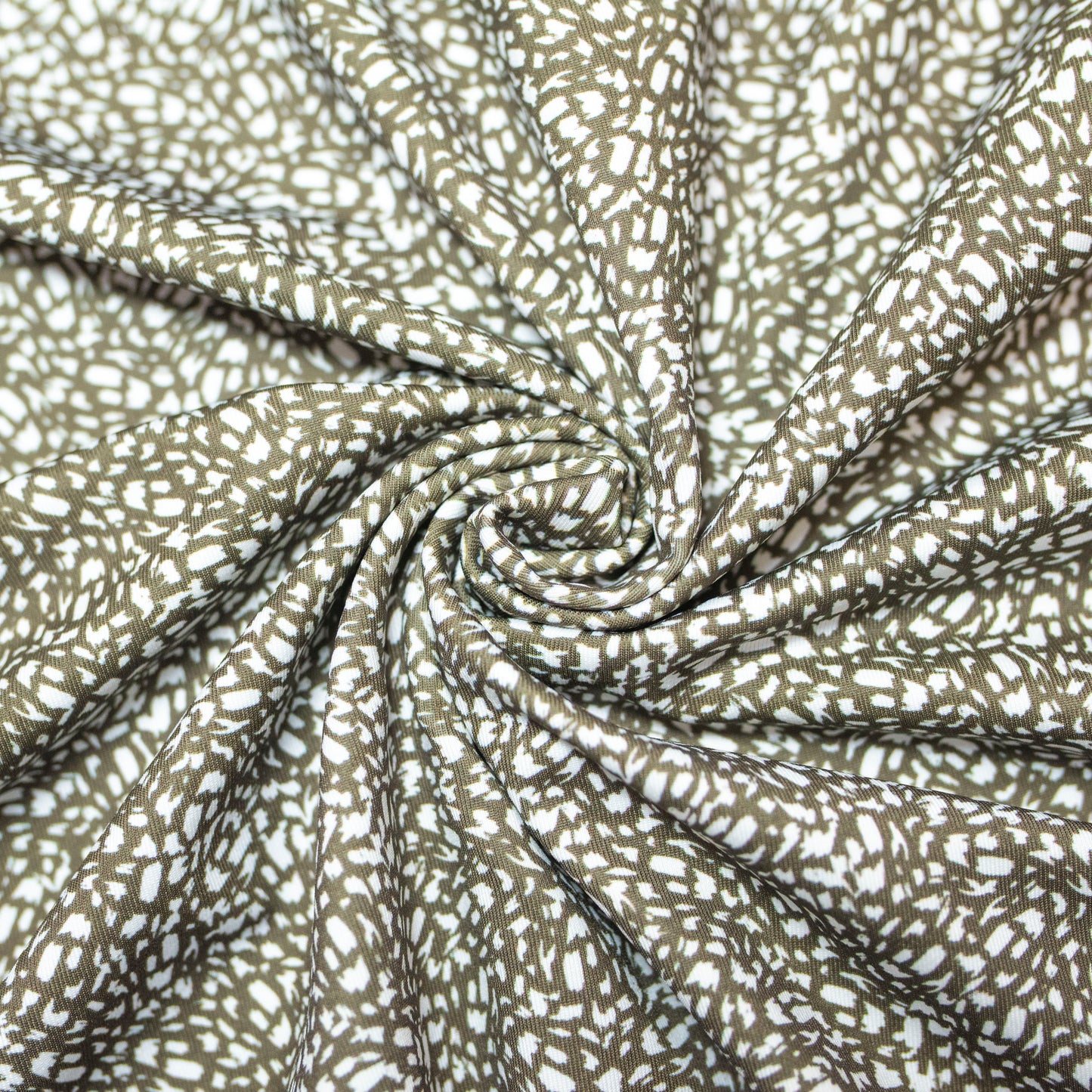 Sadie Mock Long Sleeve