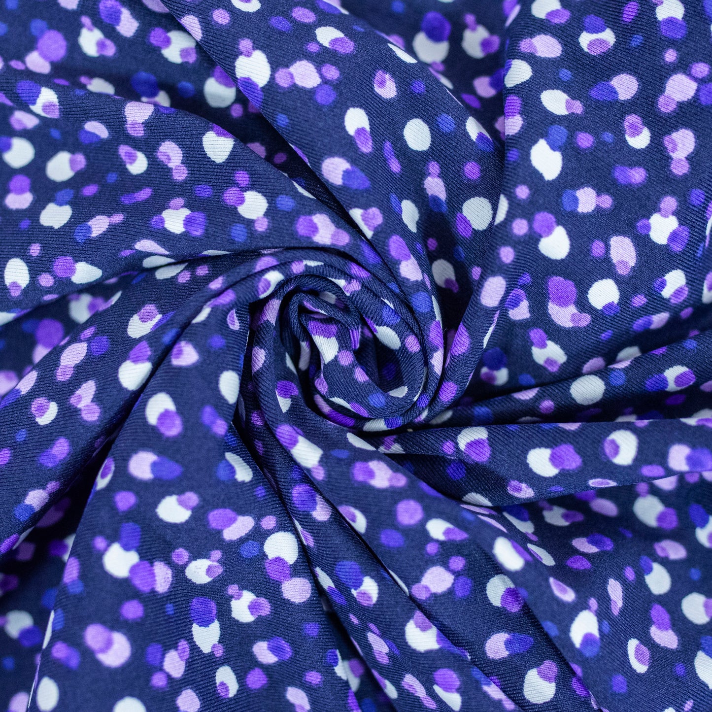 Panel Skort