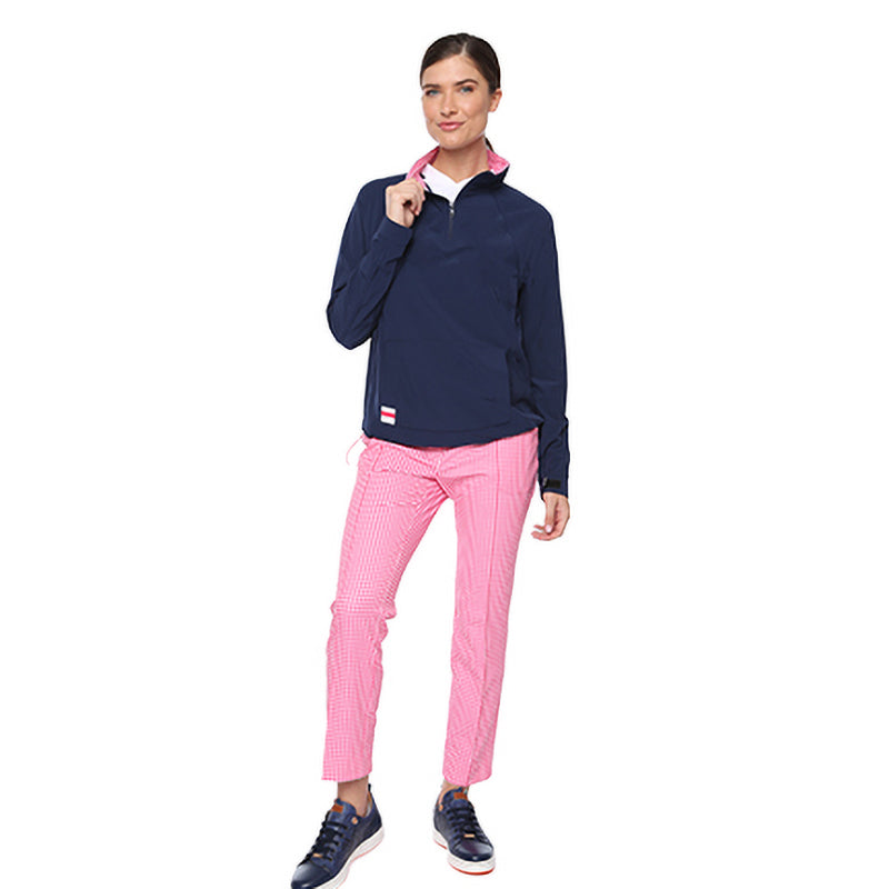 BK CROP PANT
