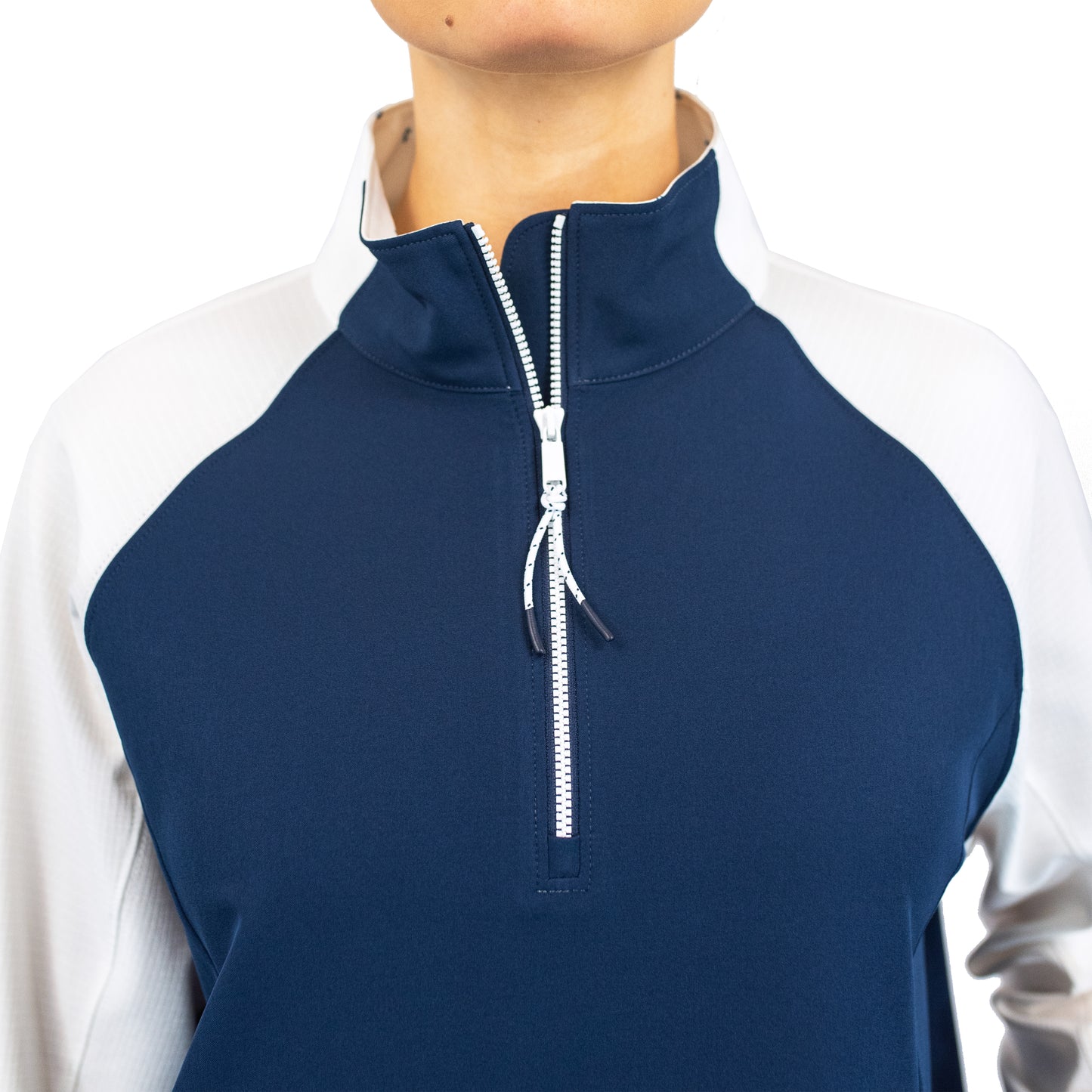 Mimi Jacket