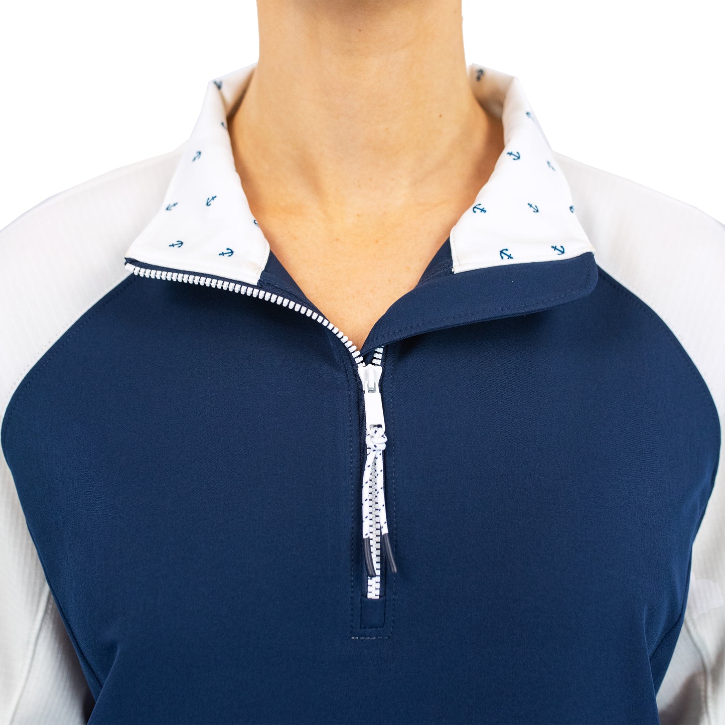 Mimi Jacket
