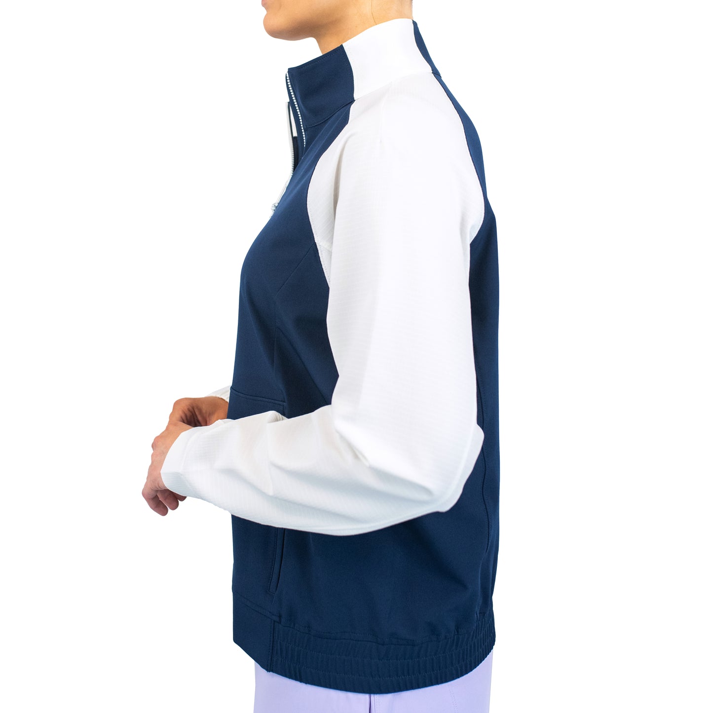 Mimi Jacket
