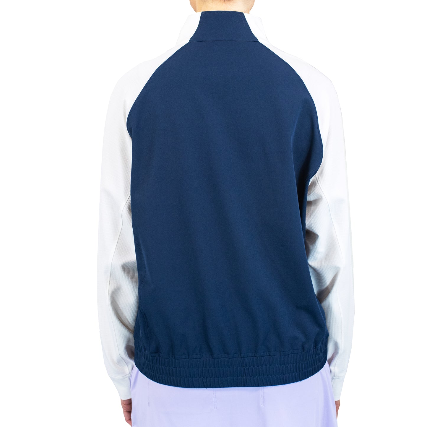 Mimi Jacket