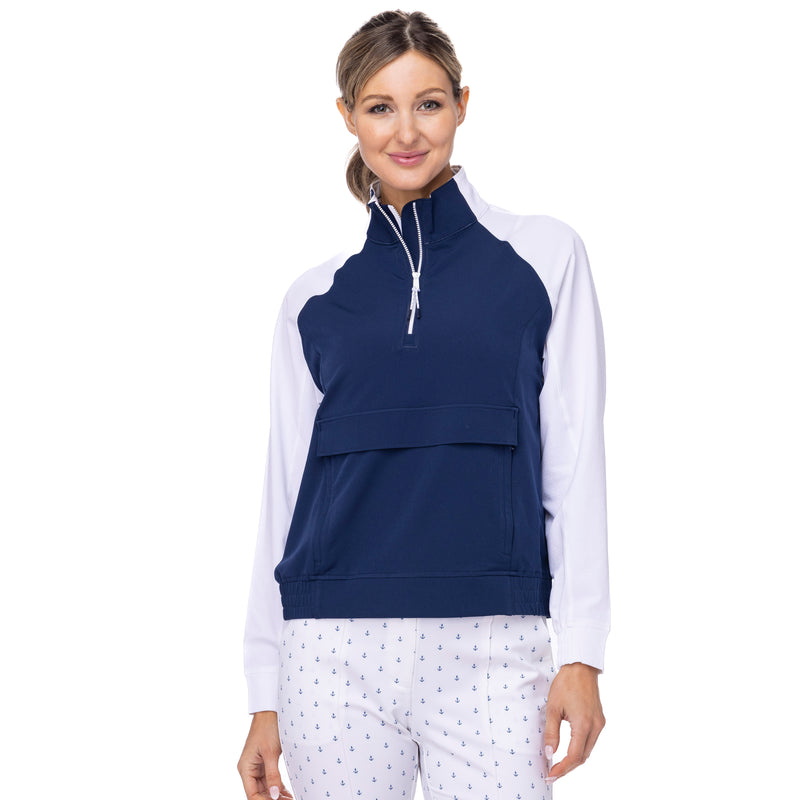 Mimi Jacket