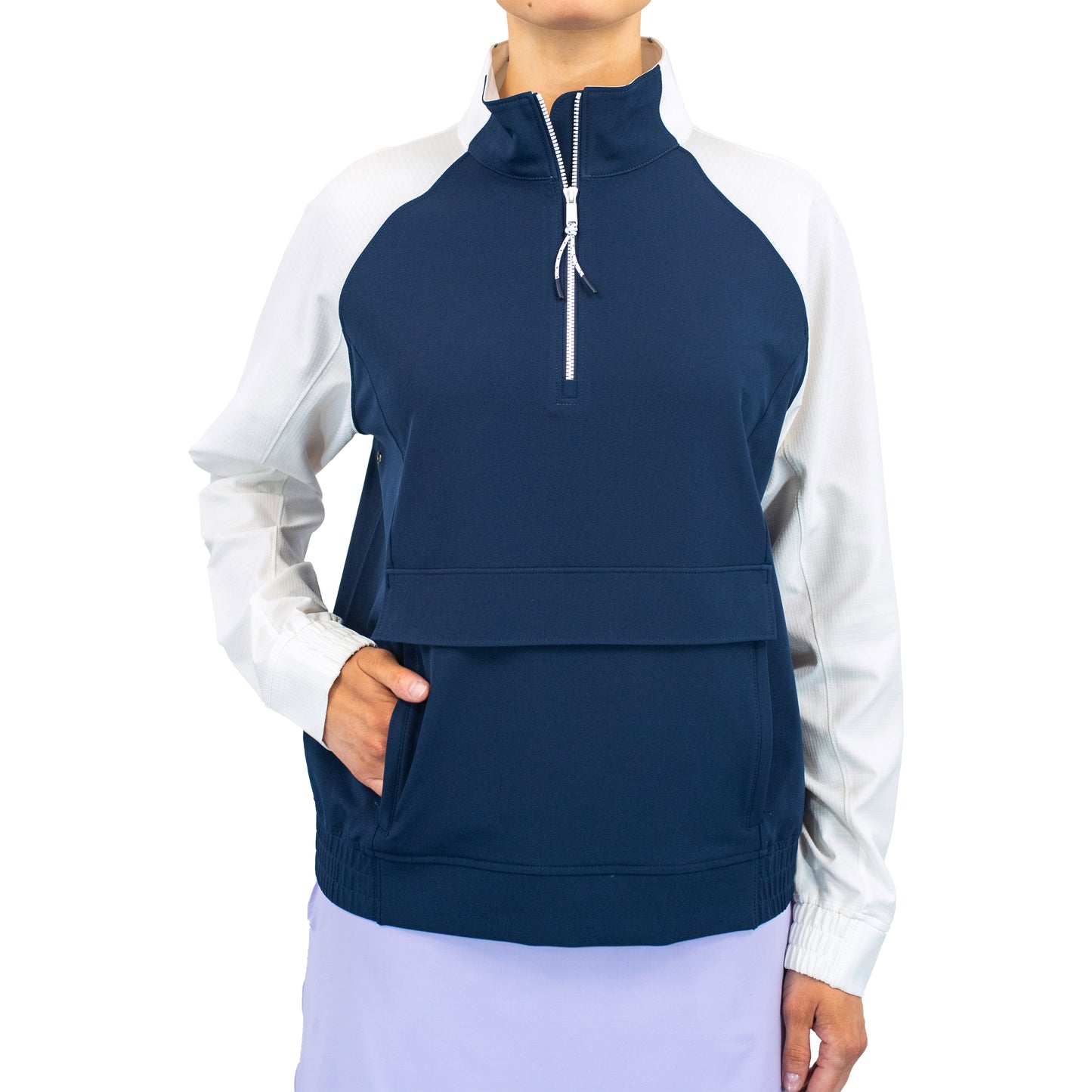 Mimi Jacket