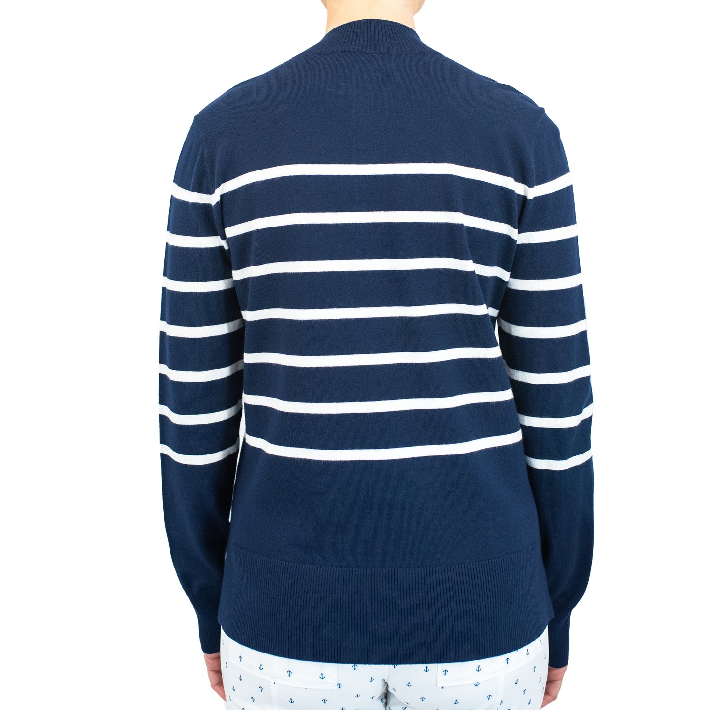 Ella Sweater