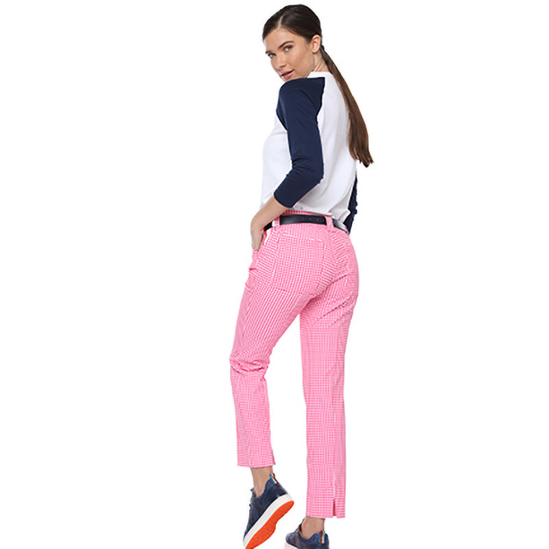 BK CROP PANT