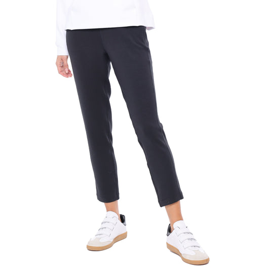 Bliss Knit Easy Pant