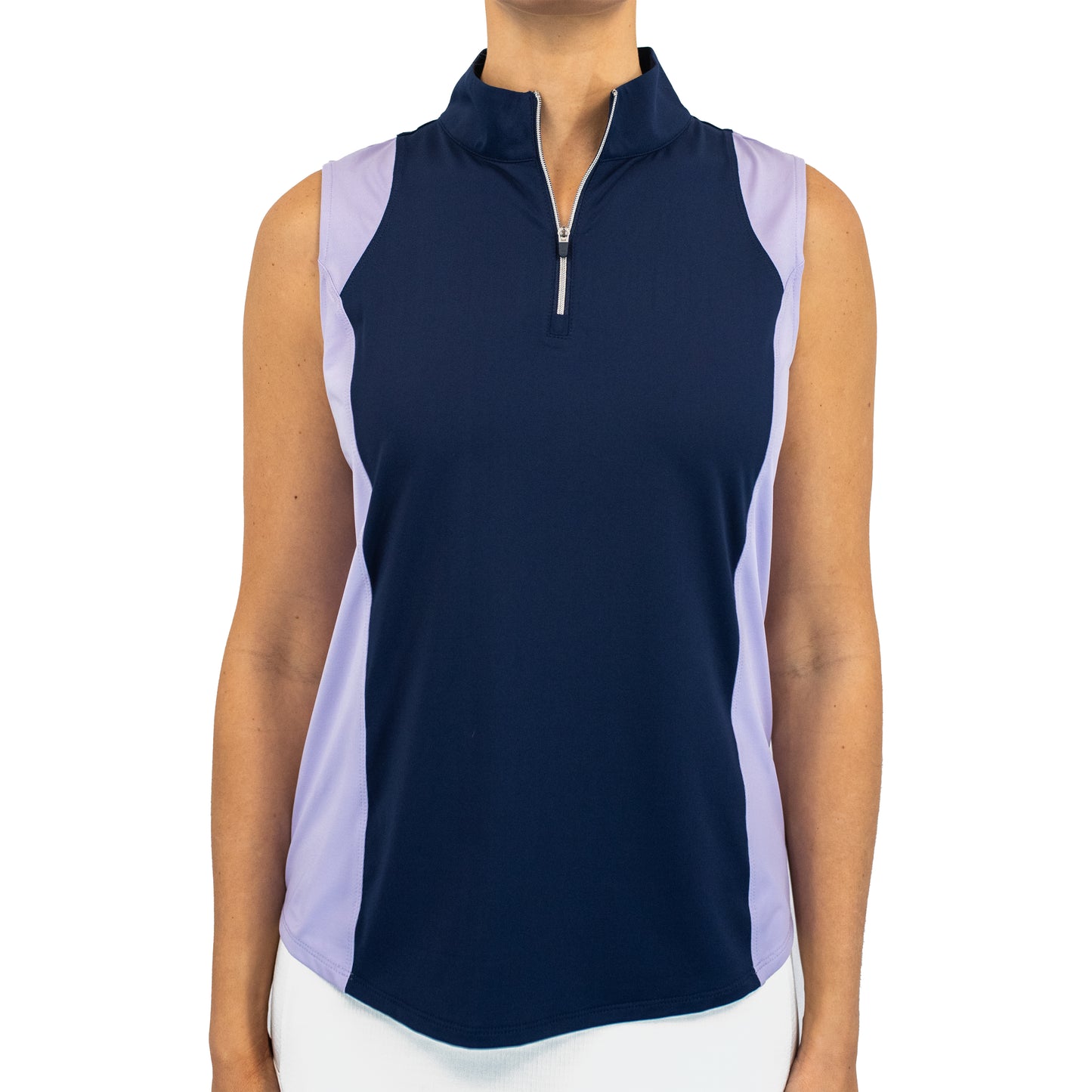 Victoria Sleeveless