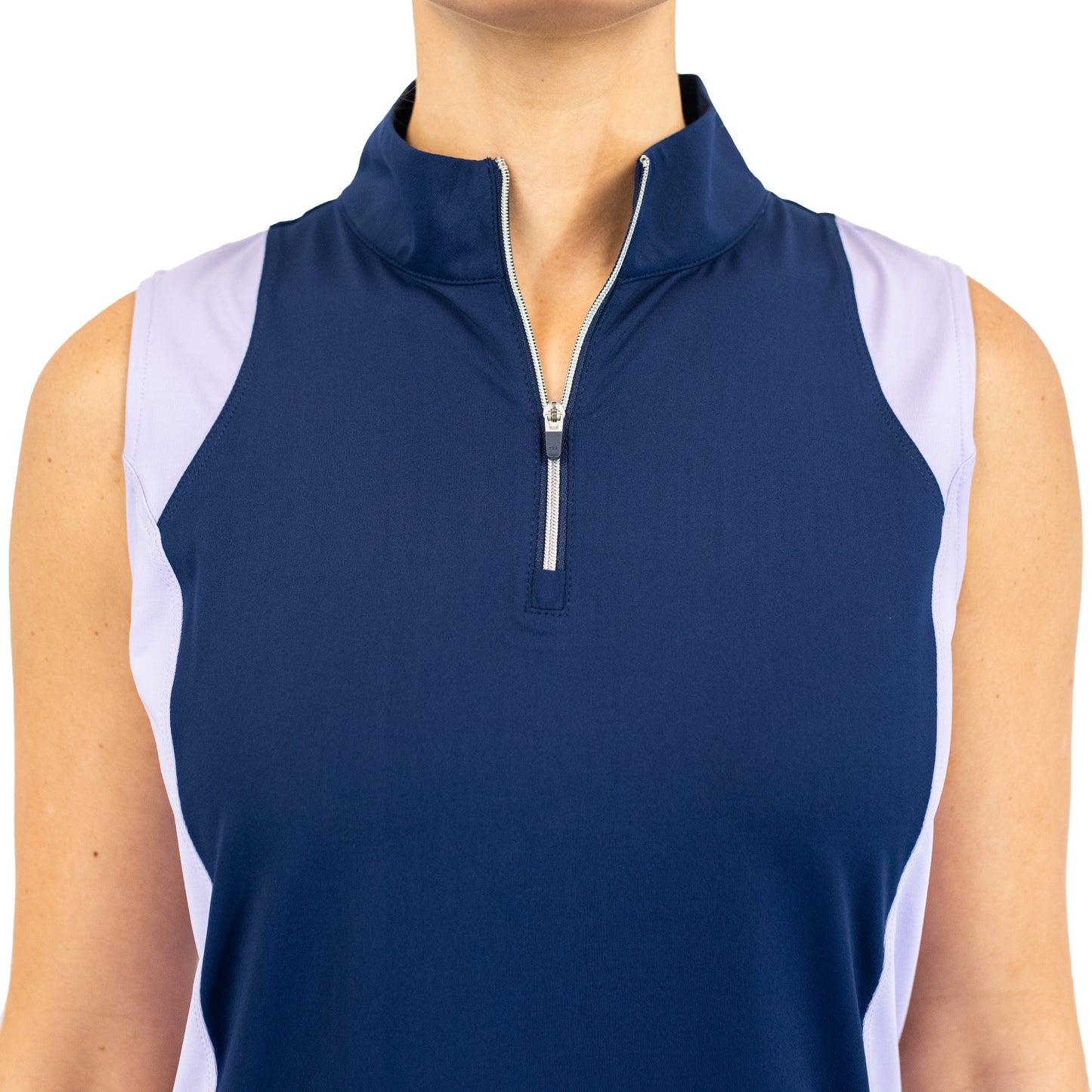 Victoria Sleeveless