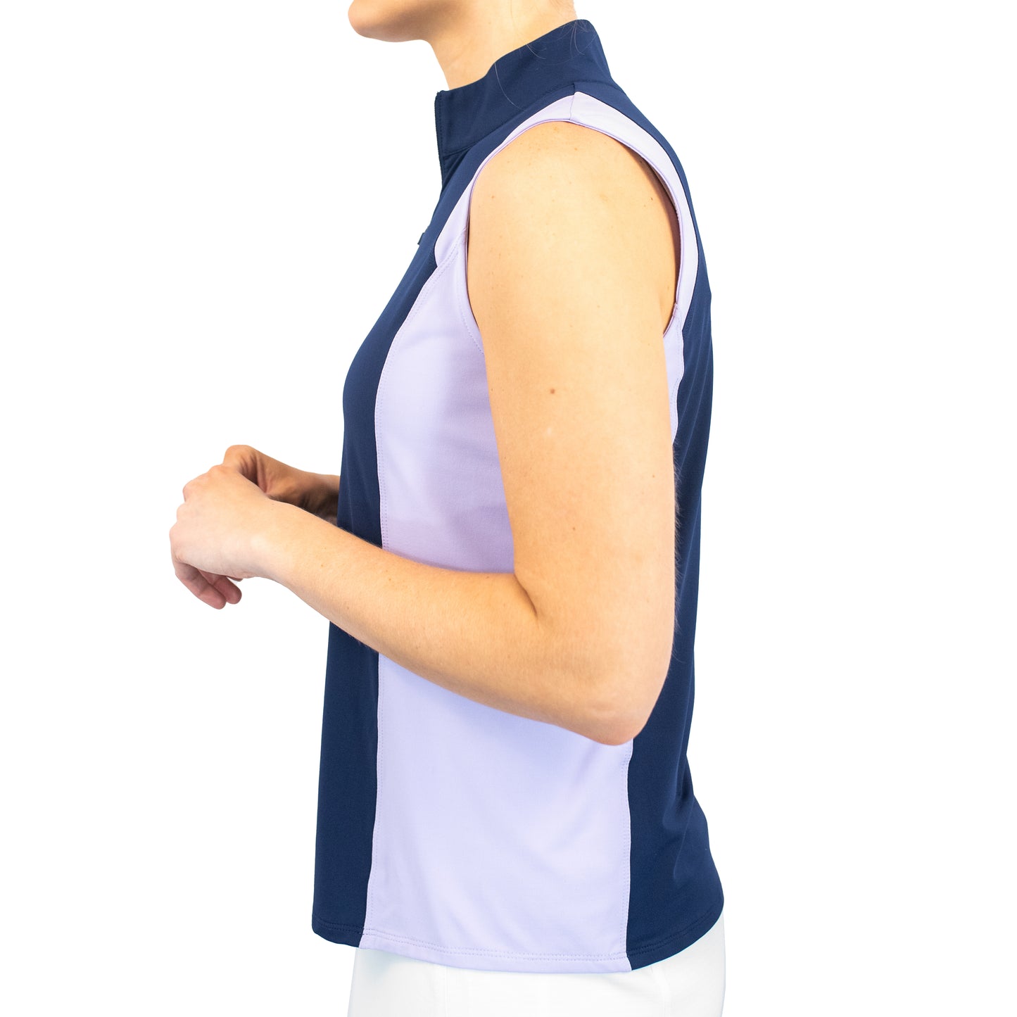 Victoria Sleeveless
