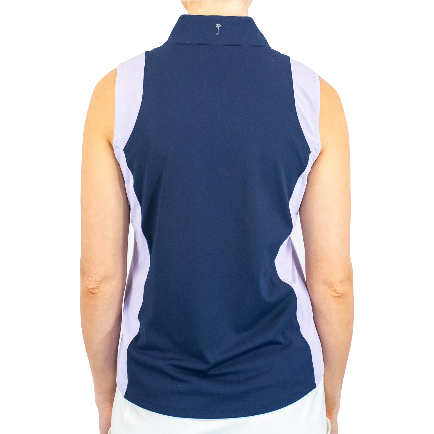 Victoria Sleeveless