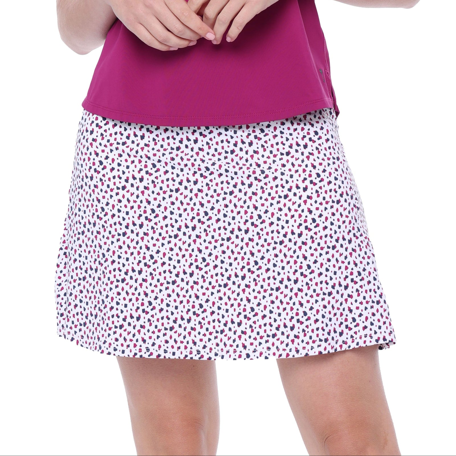 Sadie Skort