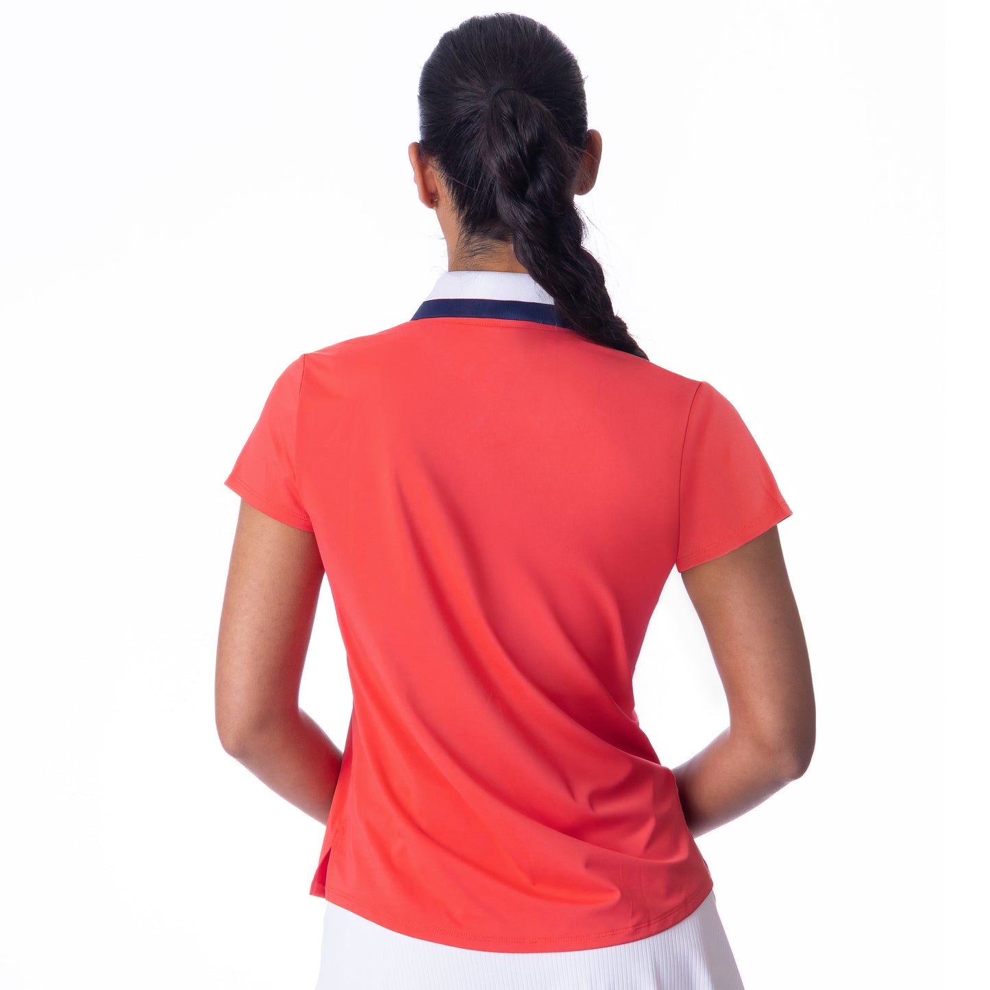Penny Cap Sleeve