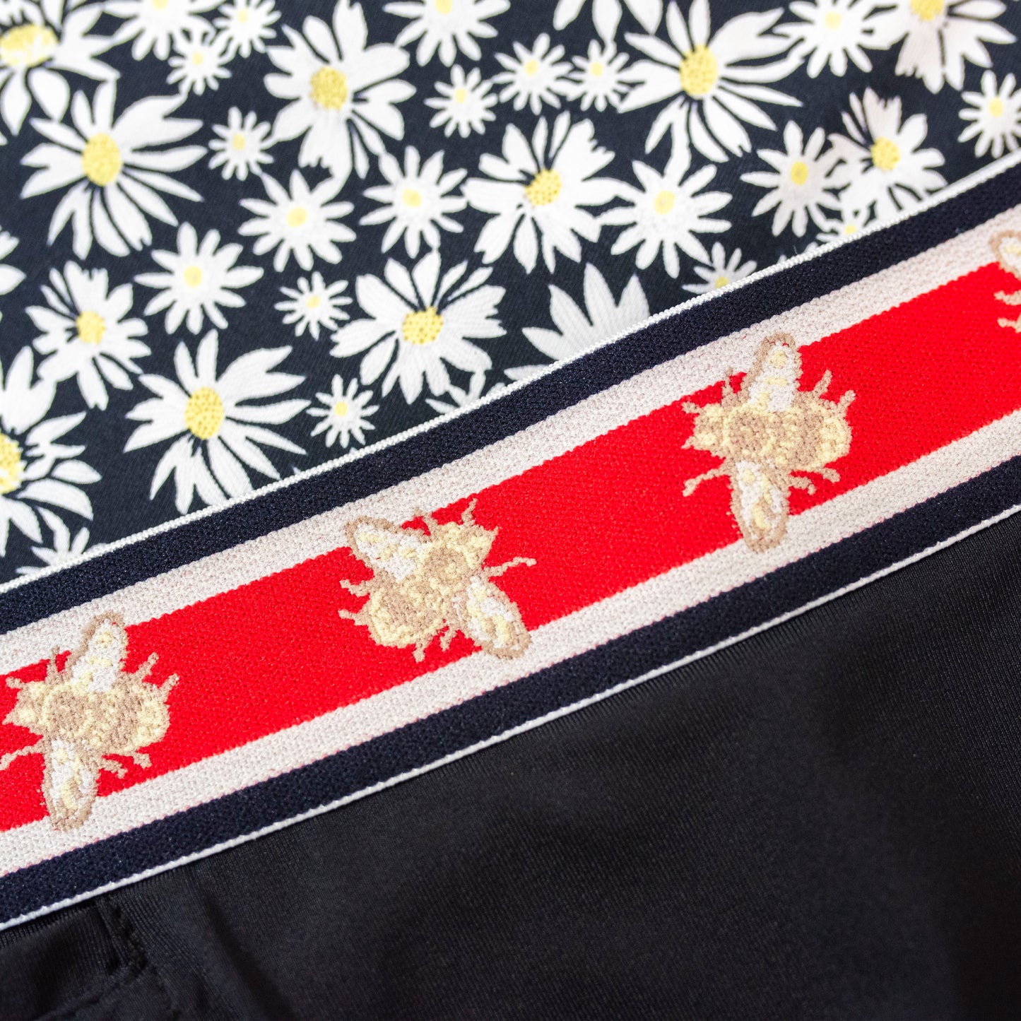 VARSITY SKORT
