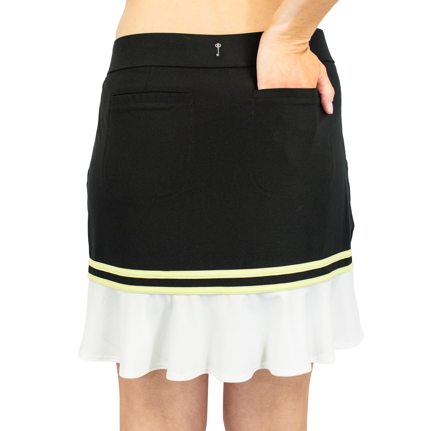 BILLIE SKORT