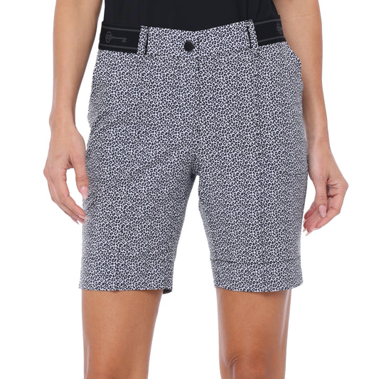 BK Sport Short