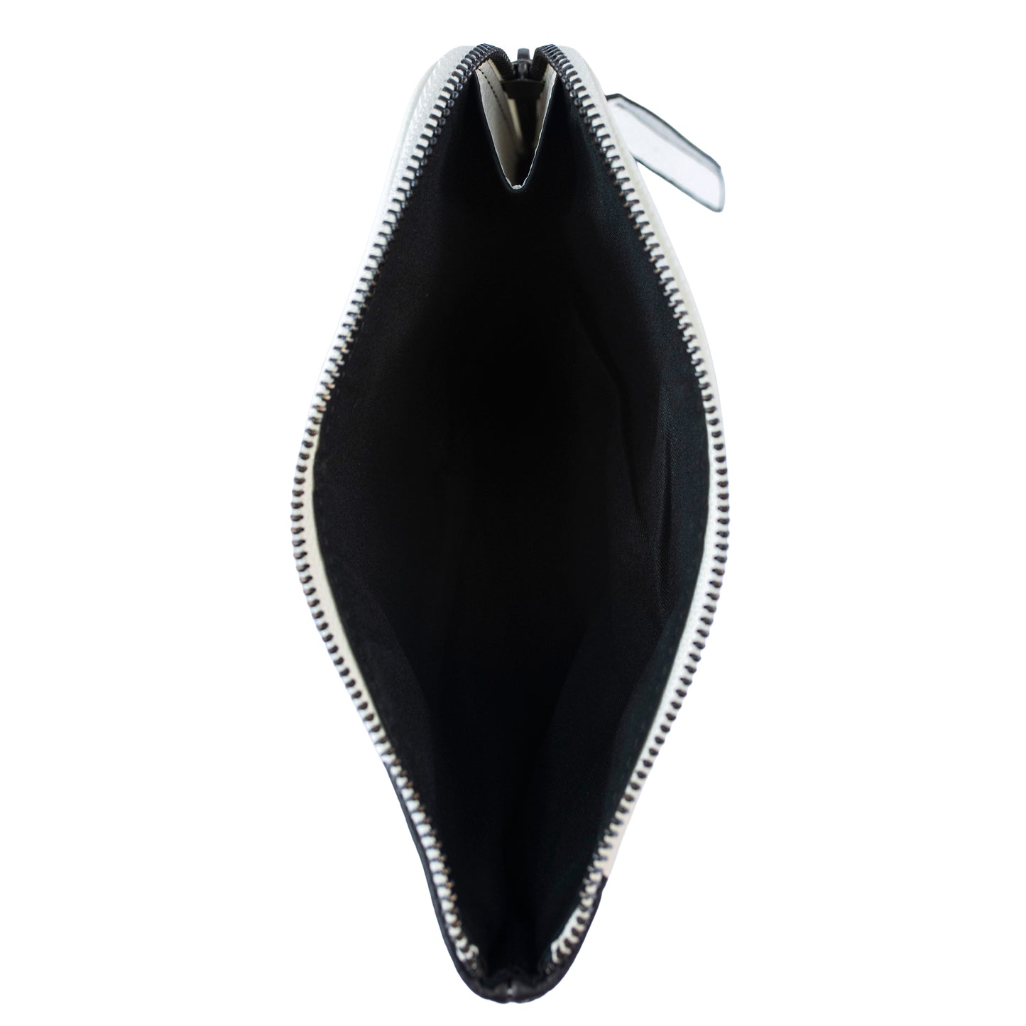 Keystone Pouch
