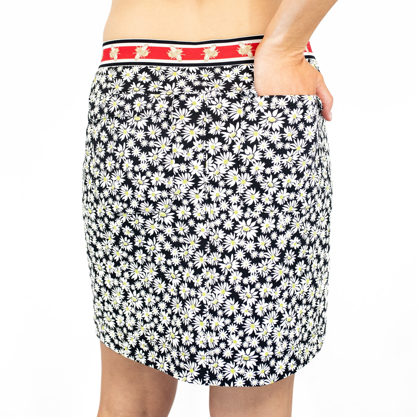 GIGI SKORT