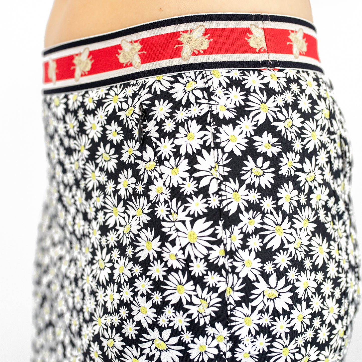 GIGI SKORT