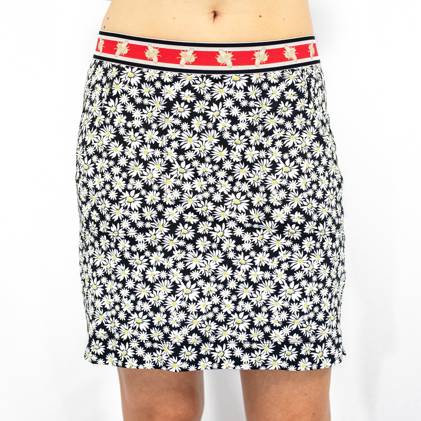 GIGI SKORT