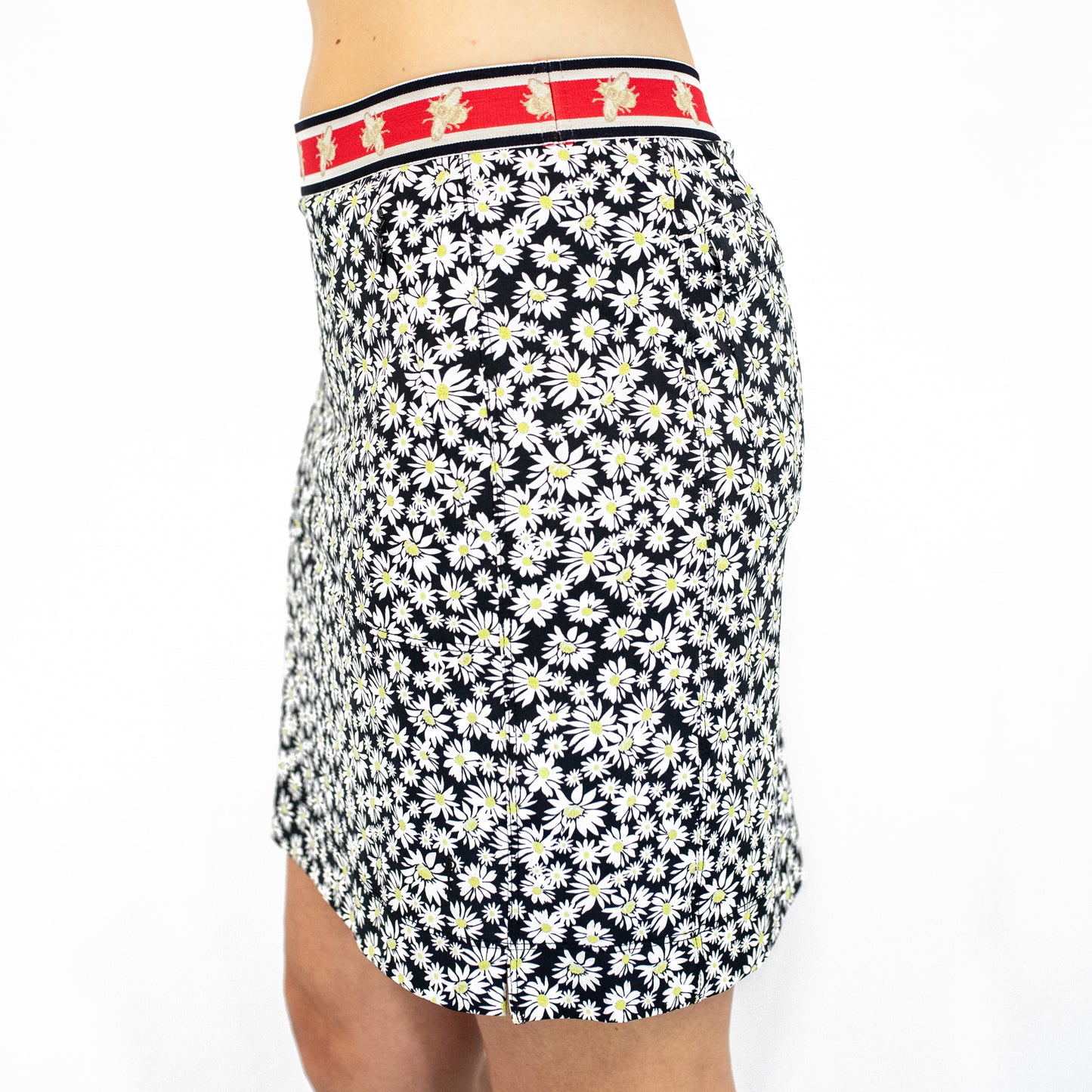 GIGI SKORT