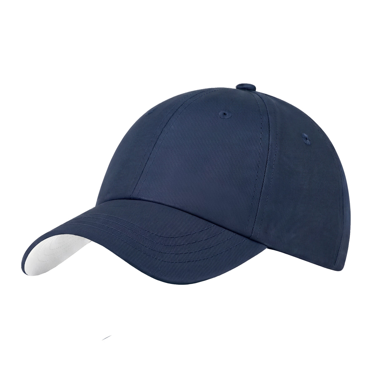 BK Cap
