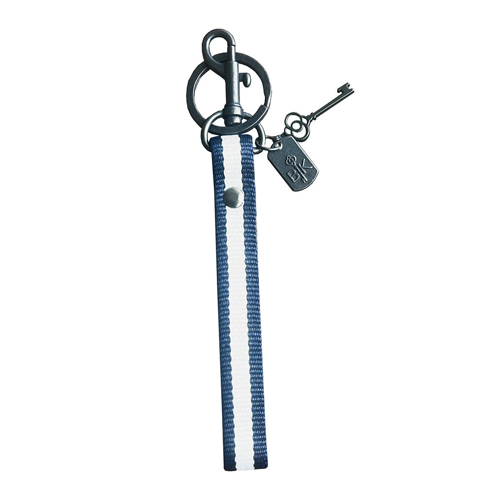BK SPORT KEY CHAIN