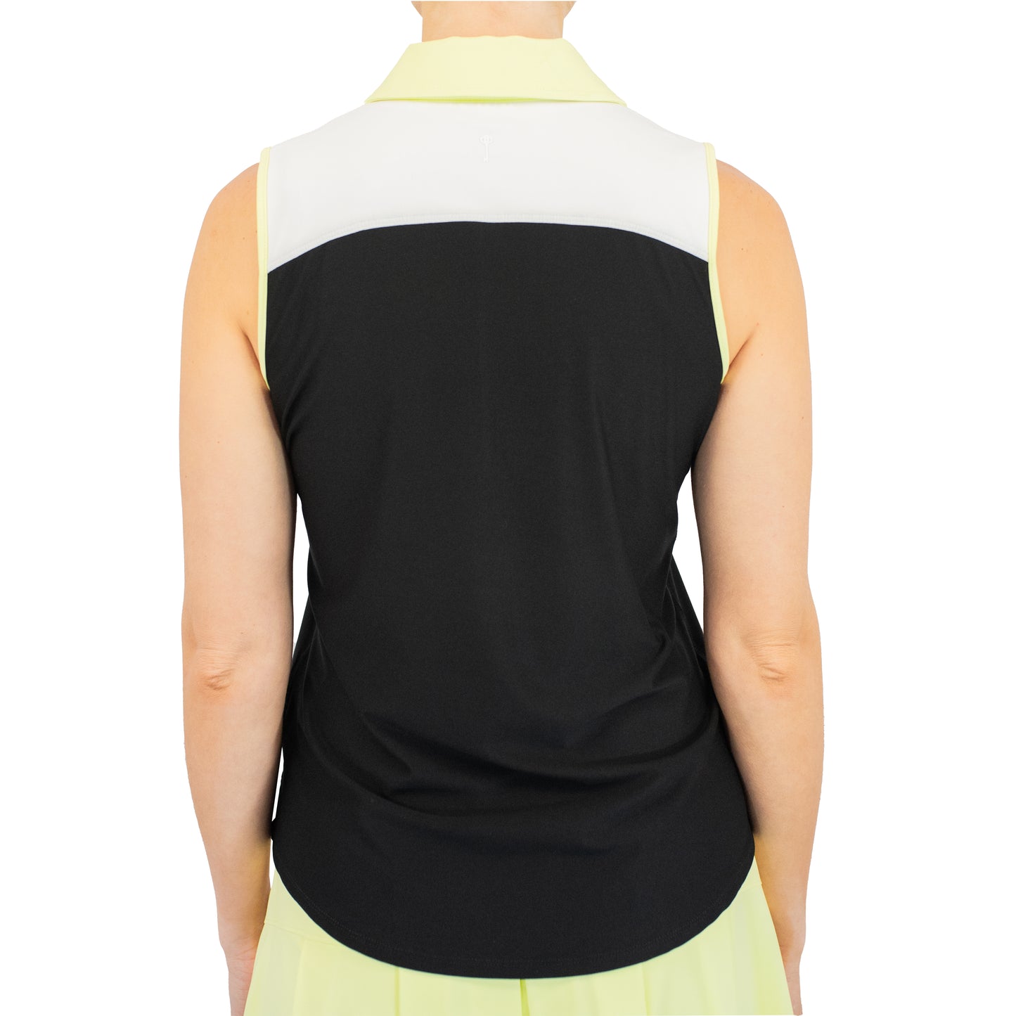 Kali Sleeveless