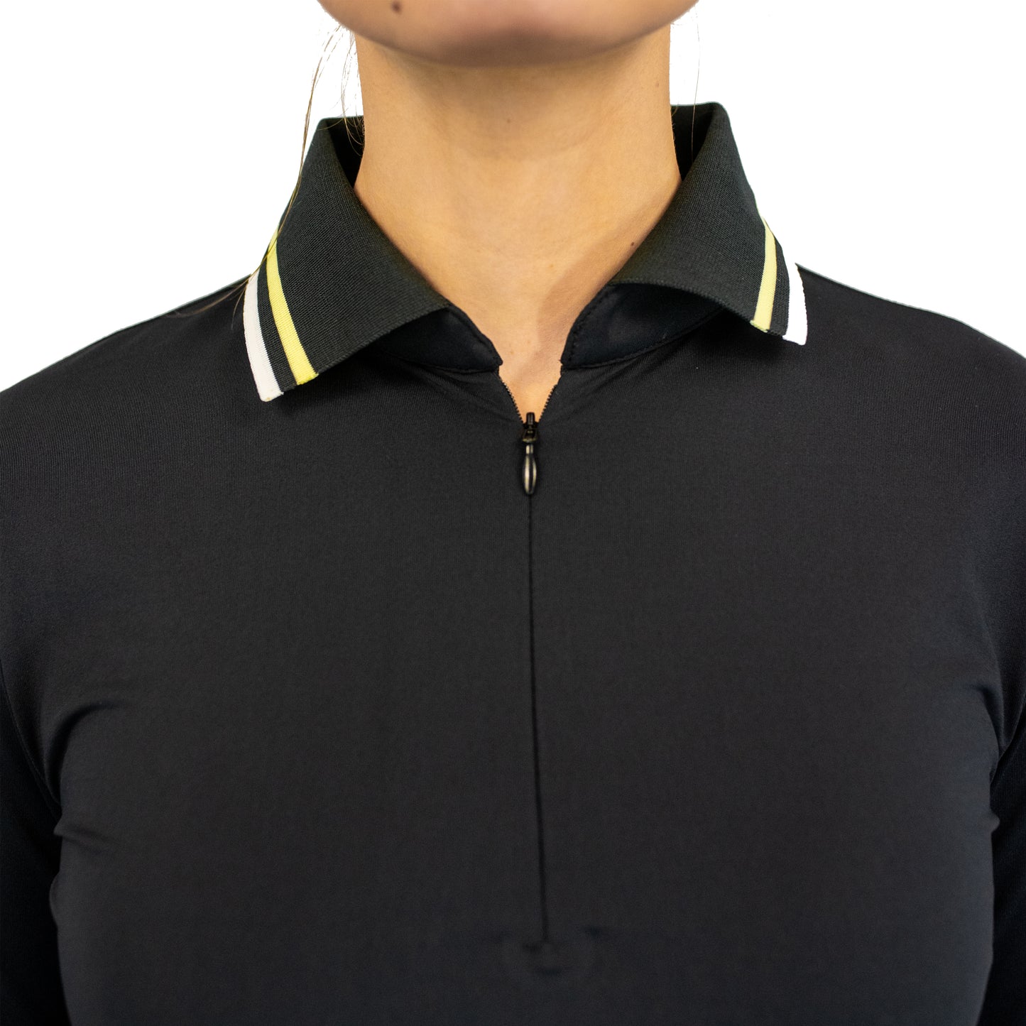 PENNY LONG SLEEVE