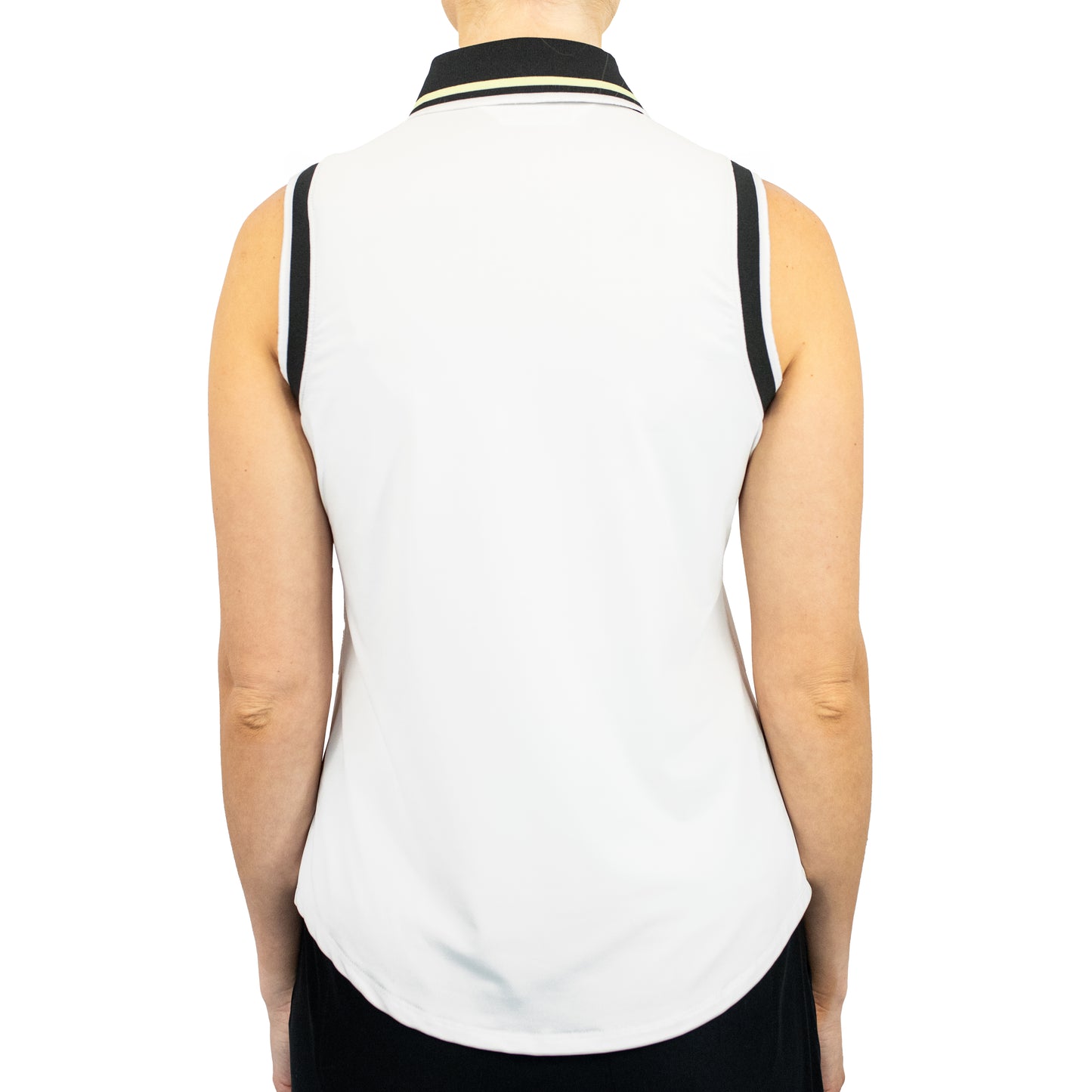 PENNY SLEEVELESS