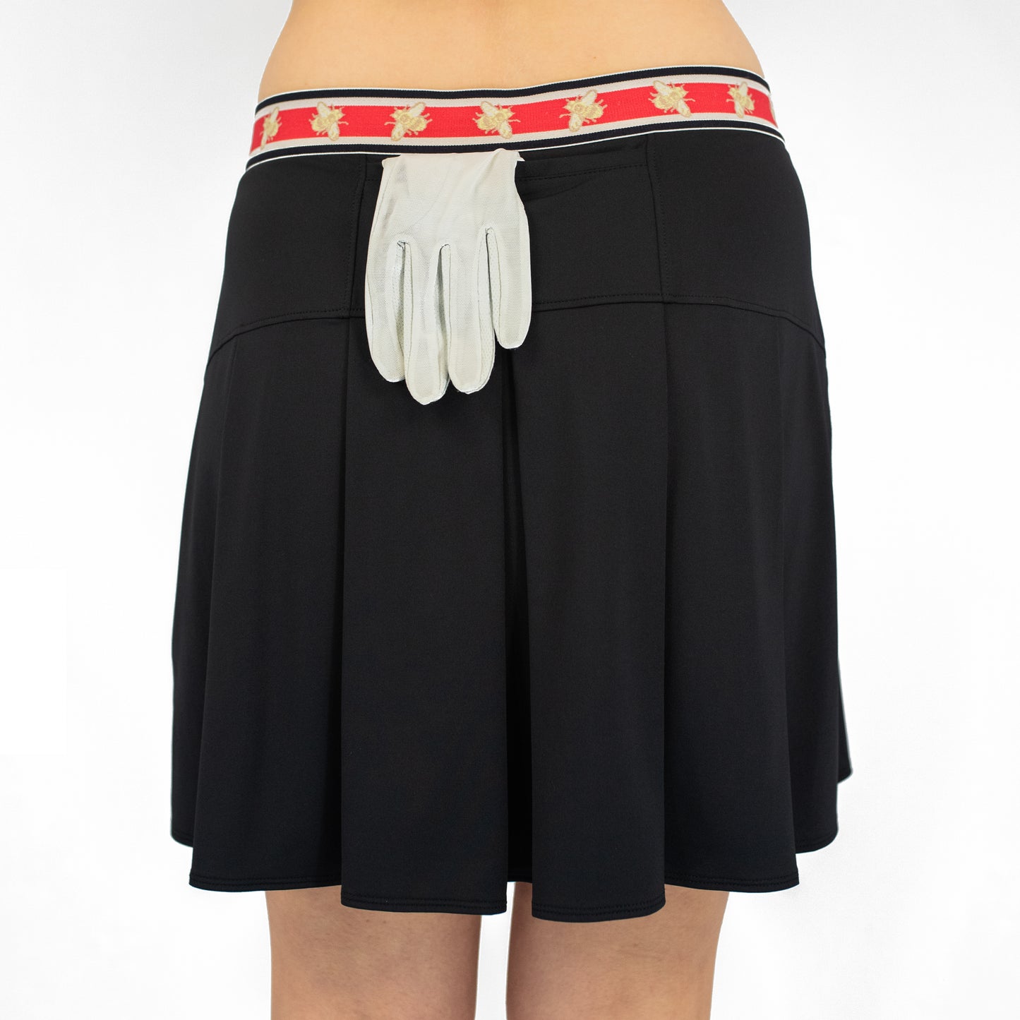 VARSITY SKORT