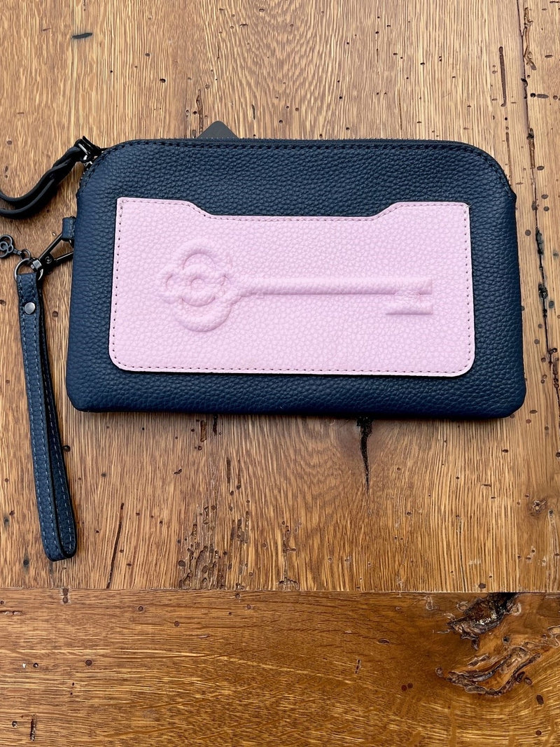 BK WRISTLET