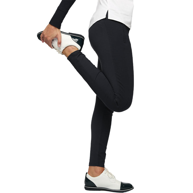 COMMUTER HYBRID TIGHT