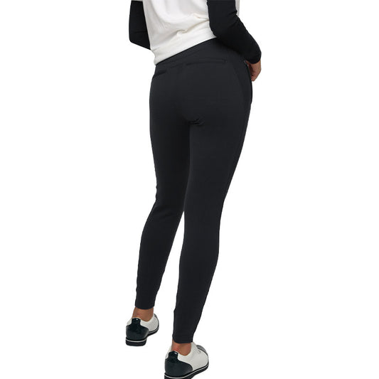 Women's Bottoms – tagged 