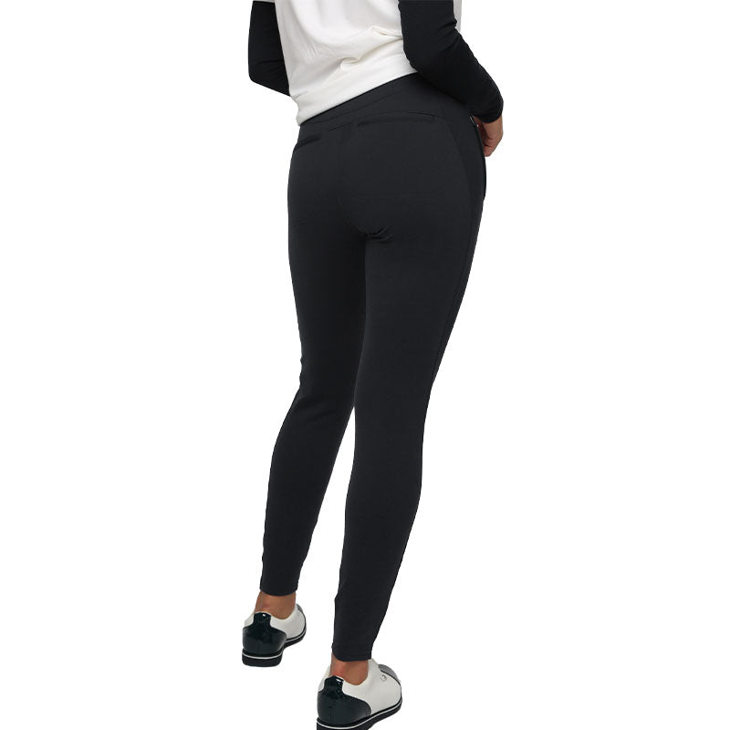 COMMUTER HYBRID TIGHT