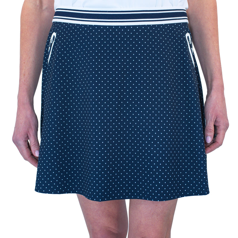 Rosie Skort